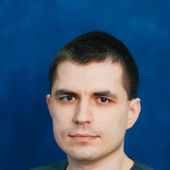 Плахов Алексей Игоревич, травматолог