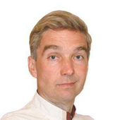 Курылев Александр Викторинович, ортопед