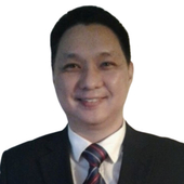 Модункаев Санал Борисович, хирург