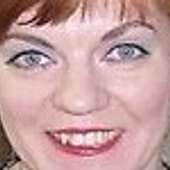 Агапова Татьяна Владимировна, врач ЛФК