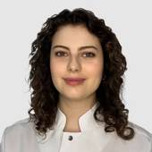 Попова Татьяна Сергеевна, гинеколог