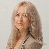 Хасанова Екатерина Владимировна, психолог