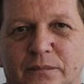 Князев Андрей Андреевич, гинеколог