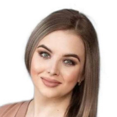 Ниязова Нелли Александровна, психолог