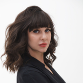 Беззубова Евгения Евгеньевна, стоматолог-терапевт