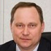 Моисеенко Сергей Андреевич, стоматолог-терапевт