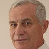 Васьков Владимир Михайлович, эндокринолог