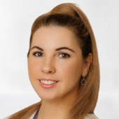 Нечаева Татьяна Леонидовна, ортодонт