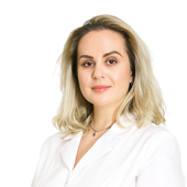 Багаутдинова Вера Александровна, гинеколог