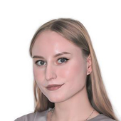 Баруткина Анастасия Сергеевна, стоматолог-терапевт