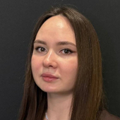 Баранова Ольга Петровна, стоматолог-терапевт