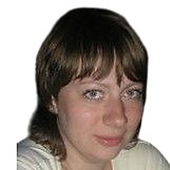 Феськова Виктория Викторовна, врач скорой помощи