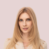 Жабенцова Мария Витальевна, педиатр