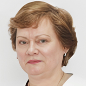 Коека Татьяна Анатольевна, эндокринолог