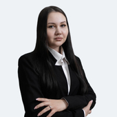 Муртазина Юлия Раемовна, психиатр