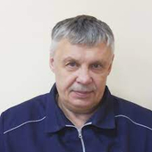 Парфенов Геннадий Иванович, хирург-онколог
