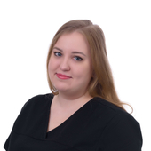 Мишукова Юлия Сергеевна, ортодонт