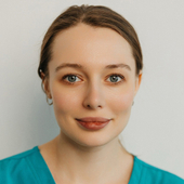 Климина Татьяна Игоревна, нейрохирург