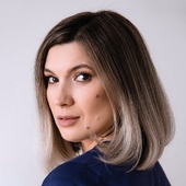 Романчук Ирина Алексеевна, стоматолог-терапевт