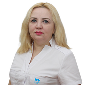 Галич Татьяна Геннадьевна, хирург