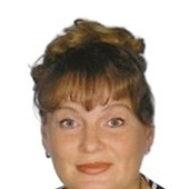 Саловарова Марина Владимировна, детский гинеколог