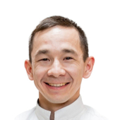 Музафаров Альберт Рустамович, ортопед