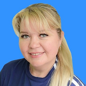 Сухобокова Дилара Нилевна, стоматолог-терапевт