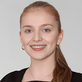 Подоплелова Дарья Владимировна, ортодонт