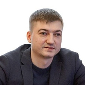 Мухин Сергей Игоревич, кардиолог