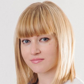 Насибулина Зиля Зуферовна, стоматолог-терапевт