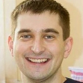 Труктанов Дмитрий Олегович, стоматолог-хирург