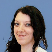 Зуева Оксана Александровна, рентгенолог