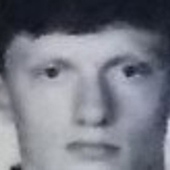 Михаленко Вадим Николаевич, радиолог