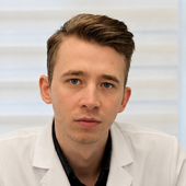 Сыров Владимир Алексеевич, эндокринолог