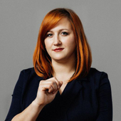 Матявина Любовь Александровна, стоматологический гигиенист