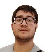 Ланцев Андрей Сергеевич, детский психолог