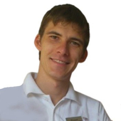 Токарев Максим Николаевич, стоматолог-терапевт