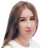 Макарова (Ведерникова) Татьяна Валентиновна, стоматолог-терапевт