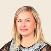 Калентьева Татьяна Владимировна, врач УЗД