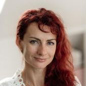 Орлова Алена Евгеньевна, детский психолог