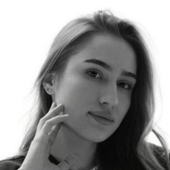 Бурмакова Олеся Андреевна, стоматолог-терапевт