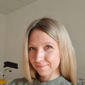 Фомина Наталья Александровна, гинеколог