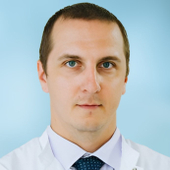 Зайцев Владимир Алексеевич, вертебролог