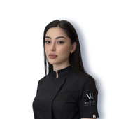 Плиева Изабелла Владимировна, дерматолог