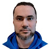 Акентьев Максим Александрович, нейрохирург