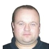 Логинов Вячеслав Иванович, офтальмолог