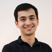 Джумабаев Мейлис Мухамметджанович, стоматолог-терапевт