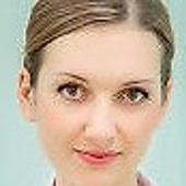 Тимошина Ольга Анатольевна, стоматолог-терапевт