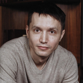 Сафонов Максим Сергеевич, пластический хирург