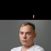 Чипенко Александр Олегович, стоматолог-ортопед